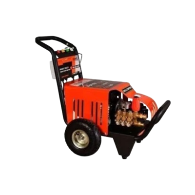 Buy Btali ST 220 HPW High Pressure Washer at best price India
