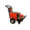 Btali ST 220HPW High Pressure Washer