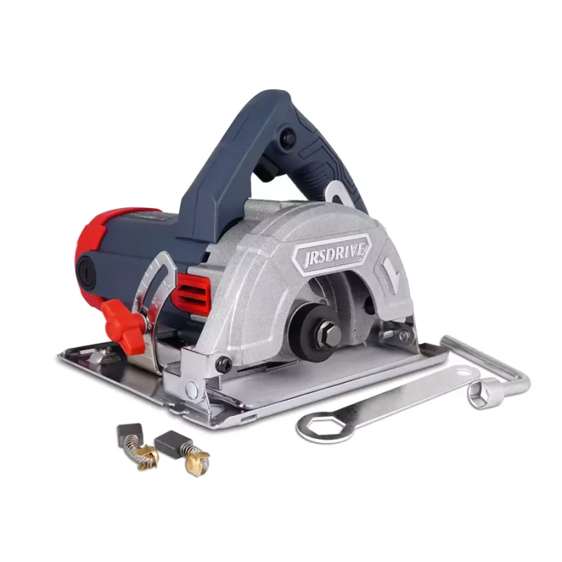 Buy Eastman Marble Cutter EMC-125 125mm at best price