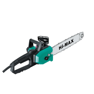 Buy Hi-Max IC-013A 400rpm 1300W Electric Chainsaw at best prices