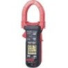 Kusam Meco Digital Clamp Meter 2790