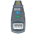 kusam meco non contact type laser tachometer km2234bl image1