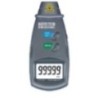 Kusam Meco Non Contact Type Laser Tachometer KM2234BL