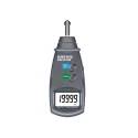 kusam meco contact type tachometer km2235b image1