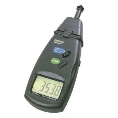 kusam meco photo/contact tachometer 2241 image1