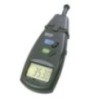 Kusam Meco Photo/Contact Tachometer 2241