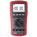 kusam meco intrinsically safe true rms digital multimeter km822ex image1