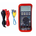 kusam meco cf high safety ul approved digital multimeters km859 image1