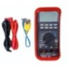 Kusam Meco Cf High Safety Ul Approved Digital Multimeters KM859