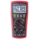 kusam meco digital multimeter km789 image1