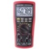 Kusam Meco Digital Multimeter KM789