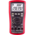 kusam meco 3/5/6 digit & 4½ digit 20000 counts true rms digital multimeter km839 image1