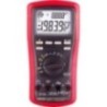 Kusam Meco 3/5/6 Digit & 4½ Digit 20000 Counts TRUE Rms Digital Multimeter KM839