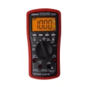 kusam meco 3/5/6 digit 6000 voltage tester counts digital multimeter km257 image1