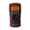 Kusam Meco 3/5/6 Digit 6000 Voltage Tester Counts Digital Multimeter KM257