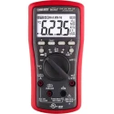 kusam meco 3/5/6 digit 6000 counts trms digital multimeter km235 image1