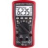 Kusam Meco 3/5/6 Digit 6000 Counts Trms Digital Multimeter KM235