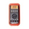 Kusam Meco Dual Display Trms Digital Multimeter KM5040-T