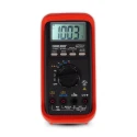kusam meco autoranging digital multimeter km805s image1