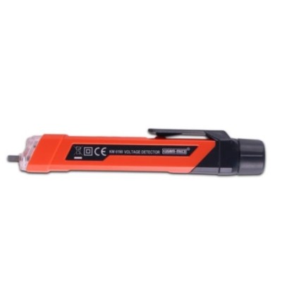 kusam meco non contact ac voltage detector km6190 image1