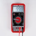 kusam meco digital multimeter km6030 image1