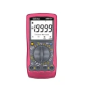 kusam meco 4½ digits lcd 19999 counts digital multimeter dmm90 image1