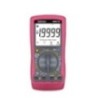Kusam Meco 4½ Digits Lcd 19999 Counts Digital Multimeter DMM90