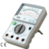 Kusam Meco Analog Multimeter KMST-505N
