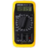 Kusam Meco Digital Capacitance Meter 333
