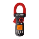 kusam meco digital clamp multimeter km2777 image1