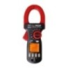Kusam Meco Digital Clamp Multimeter KM2777