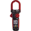 kusam meco ul approved digital clampmeter km86 image1