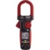 Kusam Meco Ul Approved Digital Clampmeter KM86