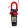 Kusam Meco Ul Approved Digital Clamp Meter KM78