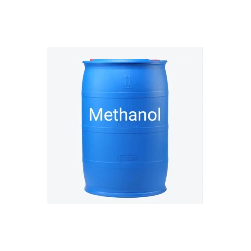 methanol-charu-chem-17509