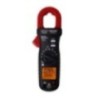 Kusam Meco Ac/Dc TRUE Rms Digital Clamp Meter KM35