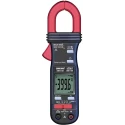 kusam meco digital multimeter km111m image1