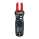 kusam meco trms digital fork clampmeter km039f image1