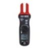 Kusam Meco Trms Digital Fork Clampmeter KM039F