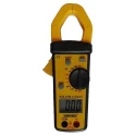 kusam meco professional grade digital clamp meters km2780 image1