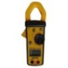 Kusam Meco Professional Grade Digital Clamp Meters KM2780