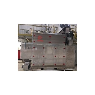 etp-sludge-treatment-plant