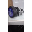 mechanical-diesel-flow-meter-17510