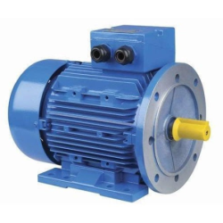 abb-3-phase-1-hp-0-75-kw-2-pole-tefc-flame-proof-motor-ie2-m2jap80mb2-14892-1