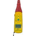 kusam meco (6 functions 2 ranges) 4-20ma dc process clamp meter km71 image1