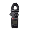 kusam meco trms auto ranging digital clamp meter km2731 image1