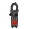 Kusam Meco 600a Ac/Dc Trms Digital Clamp Meter KM2732