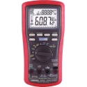 kusam meco true rms digital insulation multimeter km887 image1