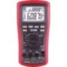 Kusam Meco TRUE Rms Digital Insulation Multimeter KM887