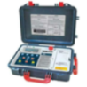 Kusam Meco 15kv Digital High Voltage Insulation Resistance Tester KM7016